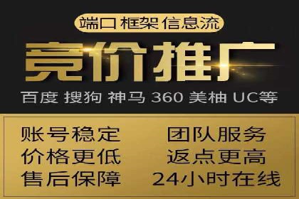 百度推广如何提高转化率：经典转化率提升案例